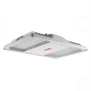 Luminaire de grande hauteur LUG Cruiser 2 LED