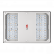 Luminaire de grande hauteur Cruiser 2 LED