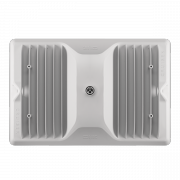 Luminaire de grande hauteur Cruiser 2 LED