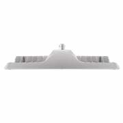 Luminaire de grande hauteur Cruiser 2 LED