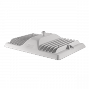 Luminaire de grande hauteur Cruiser 2 LED