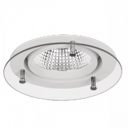 Luminaire downlight LUG Distance LED Premium Lugstar