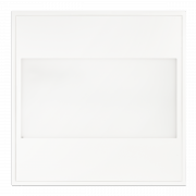 Panneau Lugclassic Eco Lb LED 625x625 P/T