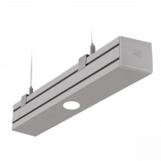 Obligatoire LUG Argus One Aw LED