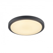  SLV Ainos MR LED anthracite
