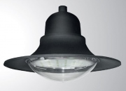  Electriquo Lampe suspendue décorative