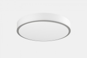  Glamox Plafonnier LED ECO Titania