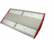  Bowi Lampe LED haute baie Rufa