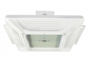  Bowi Lampe LED Canes