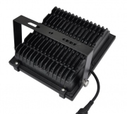 Projecteur LED Sextans 30 avec panneau solaire 10W