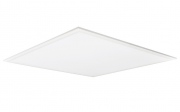 Bemko Panneau encastré à LED Midal 60x60