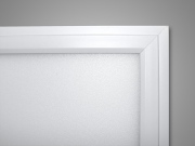  Bowi Panneau LED Hadar 625x625