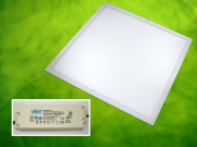 Panneau LED Hadar 625x625