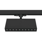 Réflecteur PXF Alto Spot LED