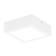 Obligatoire PXF Boîte LED