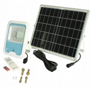  Electriquo Lampe solaire Wezen