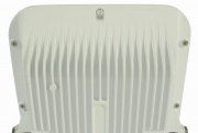 Lampe solaire Wezen