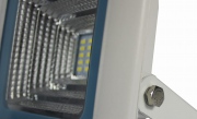 Lampe solaire Wezen