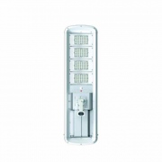 Lampadaire solaire Sargas XL