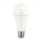  Kanlux Source lumineuse LED IQ-LED A67 E27