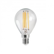  Kanlux Source lumineuse LED XLED G45 E14/E27
