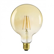  Kanlux Source lumineuse LED XLED G125 E27