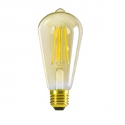  Kanlux Source lumineuse LED XLED ST64