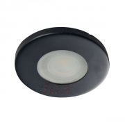  Kanlux Spot de plafond Marin