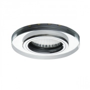  Kanlux Spot de plafond Sora