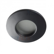  Kanlux Spot de plafond QL