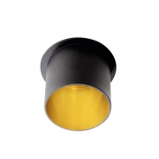  Kanlux Bague projecteur Spac