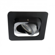  Kanlux Bague de projecteur Alnair R