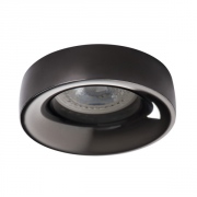  Kanlux Bague de projecteur Eltanin L