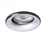  Kanlux Bague de projecteur Eltanin S