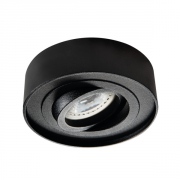  Kanlux Bague de projecteur MINI Flora