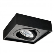  Kanlux Bague de projecteur MINI Hilda