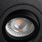 Bague de projecteur MINI Hilda