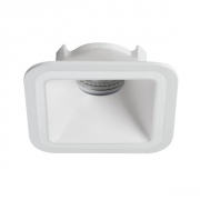  Kanlux Bague Spotlight Imines