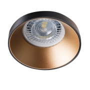  Kanlux Bague de projecteur Simen DSO