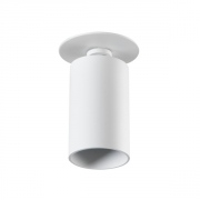  Kanlux Spot de plafond Chiro GU10