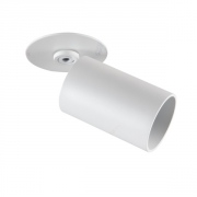 Spot de plafond Chiro GU10