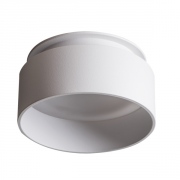  Kanlux Bague Govik Spotlight