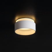 Bague Govik Spotlight