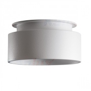 Bague Govik Spotlight