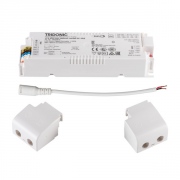  Kanlux Alimentation LED AVAR DRIVER