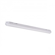  Kanlux Luminaire LED anti-poussière Furio LED 49W 1180mm