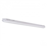  Kanlux Luminaire LED anti-poussière Furio LED 55W 1480mm