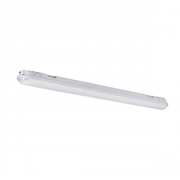  Kanlux Luminaire LED anti-poussière Furio 66W 1500mm