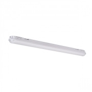  Kanlux Luminaire LED anti-poussière Furio LED 26W 1180mm