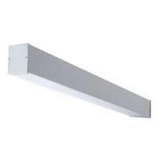  Kanlux Luminaire linéaire à tube LED T8 ALIN 4LED 1230mm NT